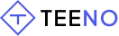 Singular Telecom