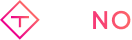 Singular Telecom